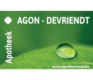 Agon-Devriendt