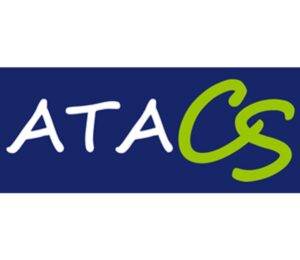 Atacs