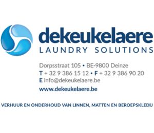 DEKEUKELAERE