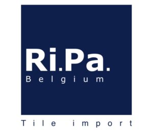 Ri.Pa.