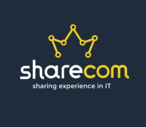 Sharecom