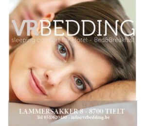VRBedding