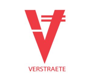 Verstraete