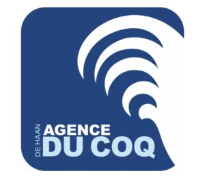 Agence Du Coq