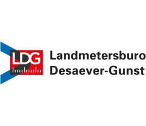 Landmetersburo Desaever-Gunst