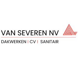 Van Severen NV