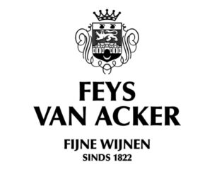 Feys Van Acker