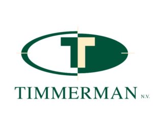 Timmerman NV