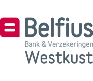 Belfius Westkust