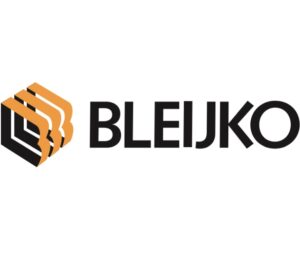 Bleijko