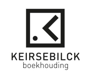 Keirsebilck boekhouding