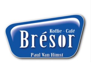 Koffie Brésor