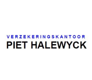 PIET HAELEWYCK