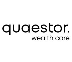 Quaestor wealth care