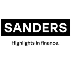 Sanders