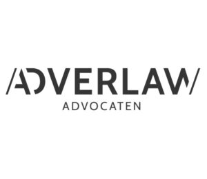 AD-VERLAW