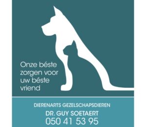 Dierenarts Deroo