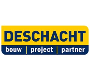 Deschacht