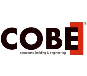 Cobe