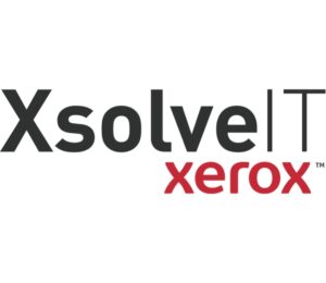XsolveIT