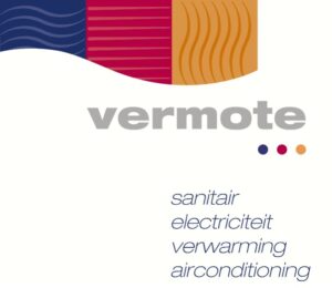 Vermote