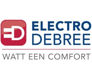 Electro Debree