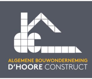 D'Hoore Construct