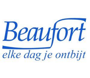 Beaufort