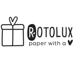 Rotolux
