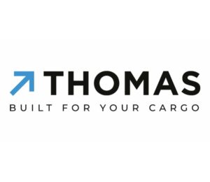 Thomas